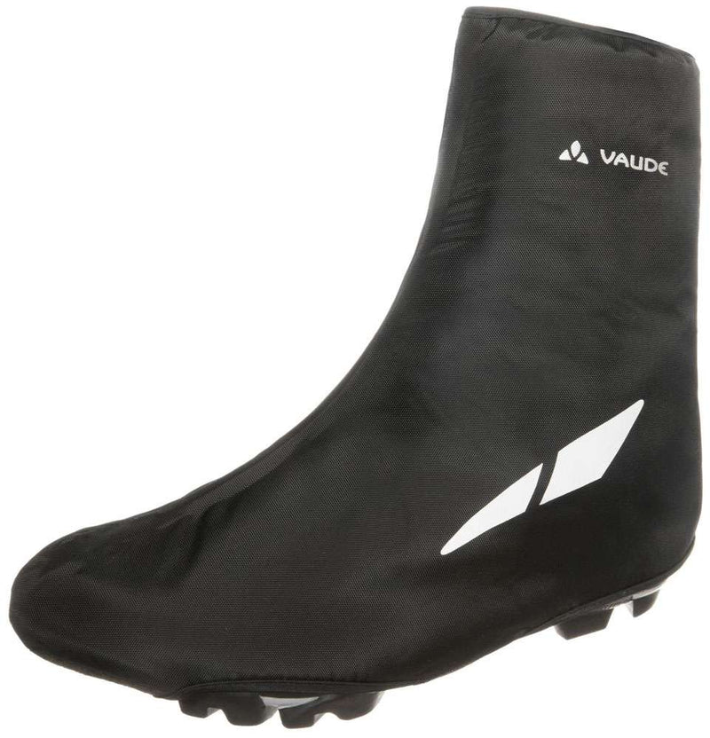 Vaude Minsk III - copriscarpe