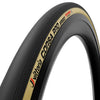 Copertone pieghevole Vittoria corsa pro speed tlr graphene 2.0