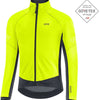 Gorewear c3 gore-tex infinium™ termico - giacca softshell