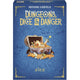 Ravensburger Dungeons, dadi e pericolo