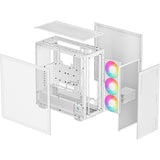 Deepcool Morpheus - afbeelding 10