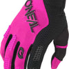 O'neal element racewear - women's mtb gloves