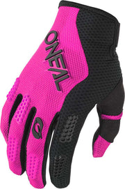 O'neal element racewear - guantes mtb para mujer - afbeelding 2