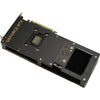 Scheda grafica Asus ProArt GeForce RTX 5080 OC 16G (2x DisplayPort, 1x HDMI 2.1, 1x USB-C, DLSS 4)