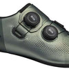 Shimano sh-rc703 - road bike shoes wide