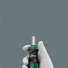 Waa kraftform kompakt 28 con picco