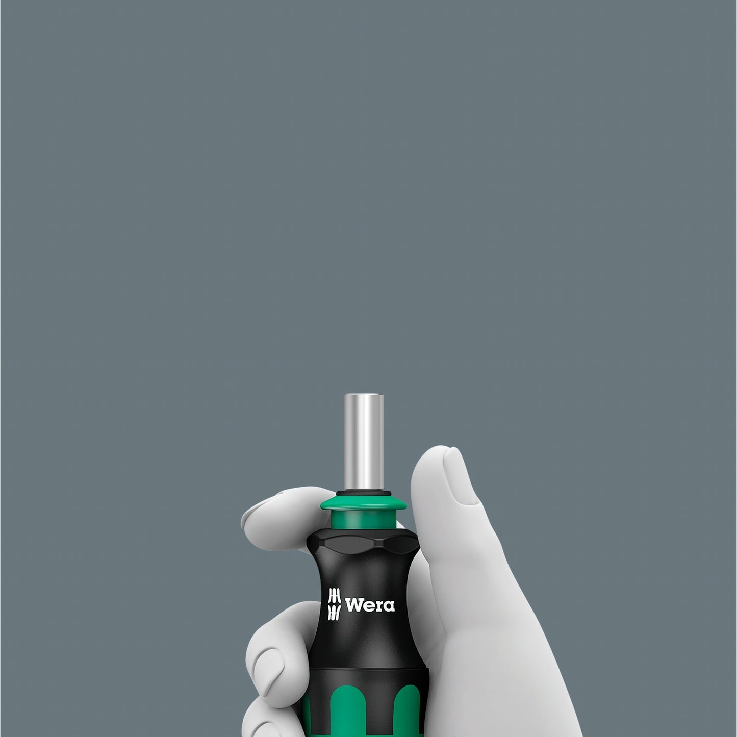Waa kraftform kompakt 28 con picco
