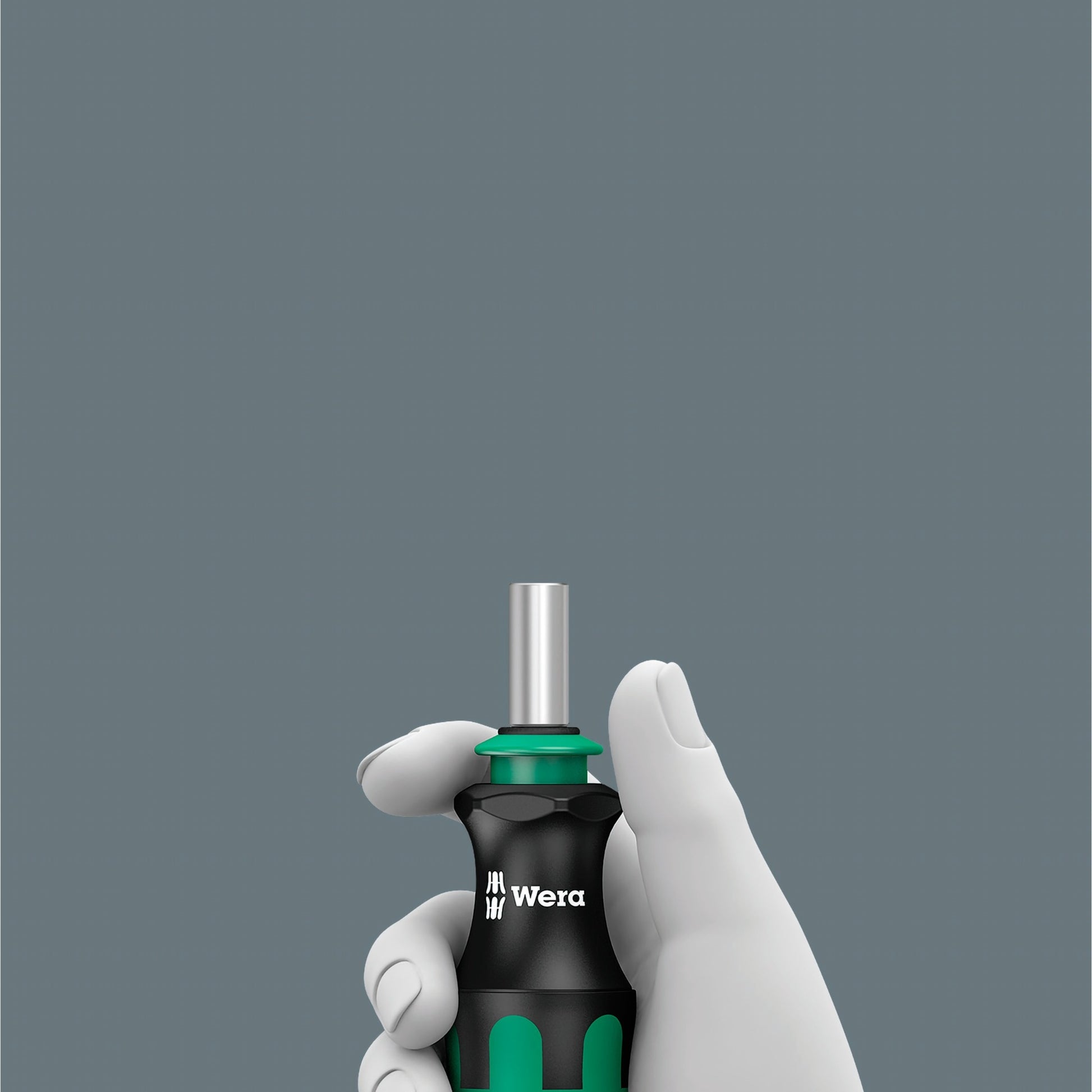 Waa kraftform kompakt 28 con picco