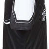 Triple eight college - mtb jersey