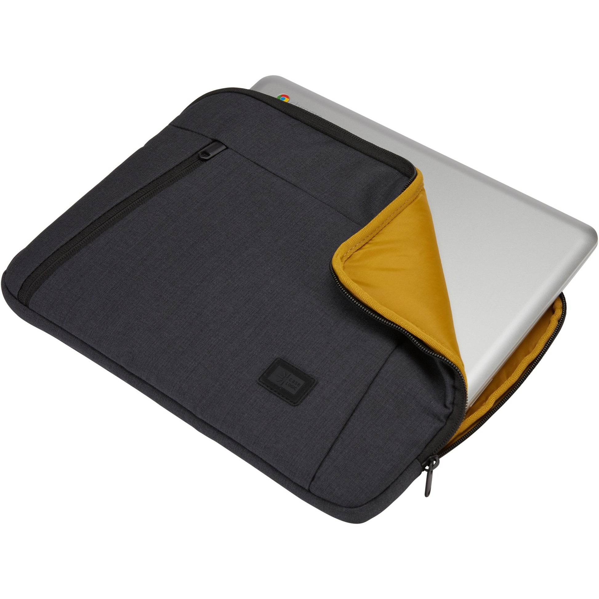 Caso Logic Huxton 11.6 Sleeve per laptop