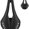 Sella Fizik Vento Argo R5