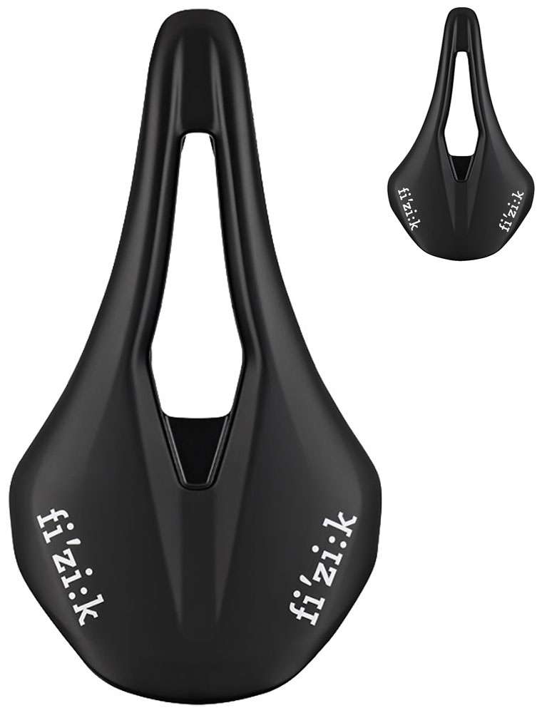 Sella Fizik Vento Argo R5