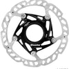 Swissstop Swissstop Disc Catalyst Race Centerlock 140 mm