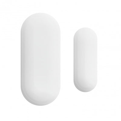Klikaanklikuit draadloze deur- raamsensor - acst-606 nl