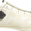 Adidas tempo 3-stripe boa - scarpe da bici da strada