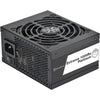 Alimentatore modulare Silverstone extreme 1000rz platino da 1000 watt (nero, 1x 12v-2x6, 4x pcie)