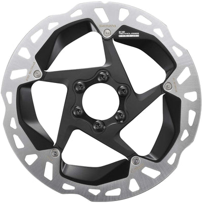 Rotor de disco Shimano rt-mt905 de 6 tornillos