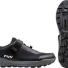 Northwave escape evo 2 - zapatillas mtb