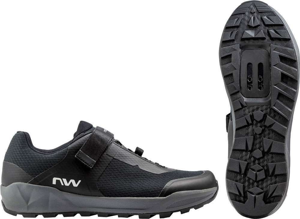 Northwave escape evo 2 - zapatillas mtb