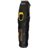 Wahl Home Products Grip Advanced Multigroomer - afbeelding 2
