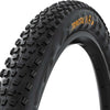 Continental Conti Faltr. TRINOTAL 55-559 B B Trail Grip