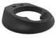 Adattatore coperchio superiore Deda cervelo (r5 aspero5) per alanera dcr e superbox
