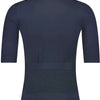 Shimano stile - jersey