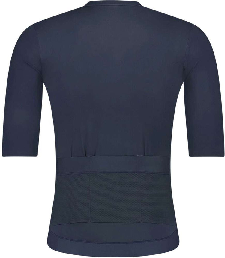 Shimano stile - jersey