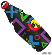 Rie:sel design rit:ze l parafango posteriore standard - afbeelding 2