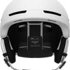 Poc obex bc mips - casco de esquí