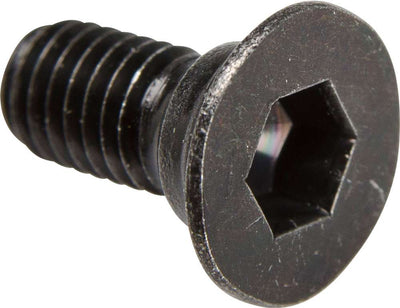 Shimano bolt m5x10 for spd cleats sm-sh50 51 52 55 56