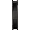 Penetrator de aire de Silverstone 140i Argb