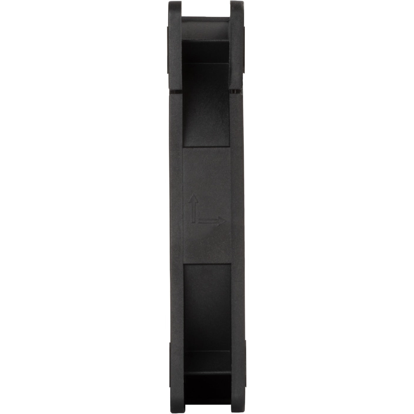 Penetrator de aire de Silverstone 140i Argb