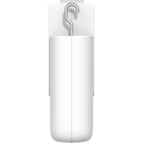 Aqara curtain driver e1 rod version actuator (wit, zigbee) - afbeelding 5