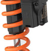 Fox racing shox dhx livevalve neo trunnion shock