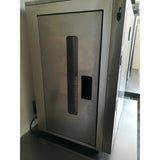 Bradley Professional Smoker BS1019 - afbeelding 6