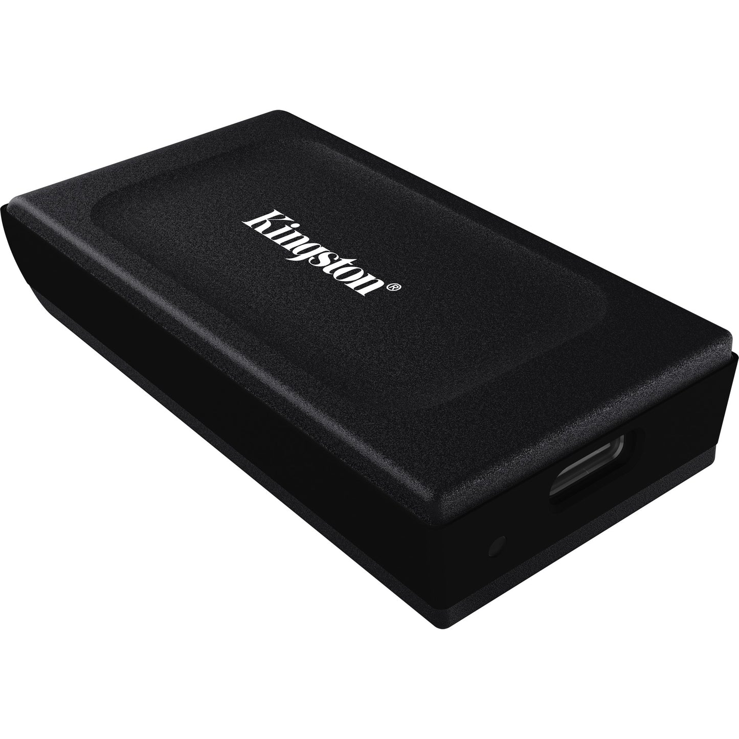 Kingston XS1000 portatile da 1 TB