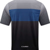 Cube teamline cmpt - jersey