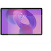 Pellicola salvaschermo per Lenovo Idea Tab (trasparente)