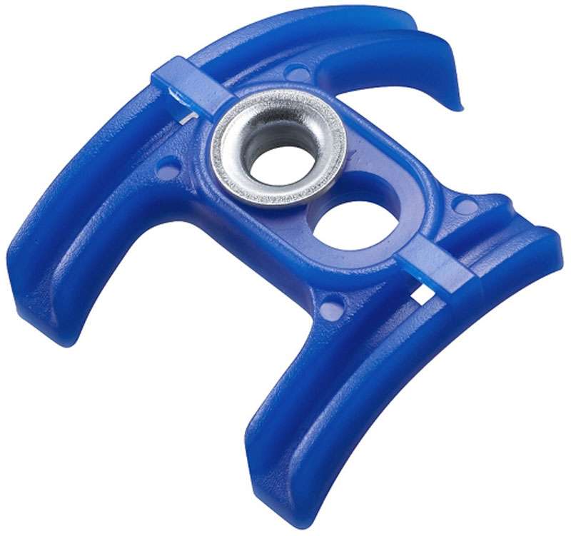 Shimano sm-sp18-m cable guide