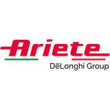 Kettle vintage Ariete 2869 05 - afbeelding 5