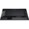 Monitor Msi pro mp275pg 27 (nero, hdmi, displayport, vga)
