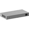 Netgear de 24 puertos Gigabit Switch (GS724TV6)