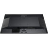 Monitor msi pro mp275q 27 (negro, 2x hdmi, display port)