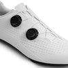 Cube Sydrix Pro - Scarpe da bici da strada