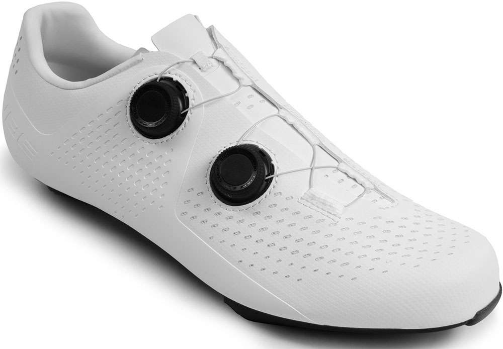 Cube Sydrix Pro - Scarpe da bici da strada