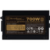 Alimentatore modulare Silverstone sx700-g v1.1-gm da 700 watt (4x pcie)