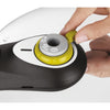 TEFAL Presión Secure 5 Neo P2530738