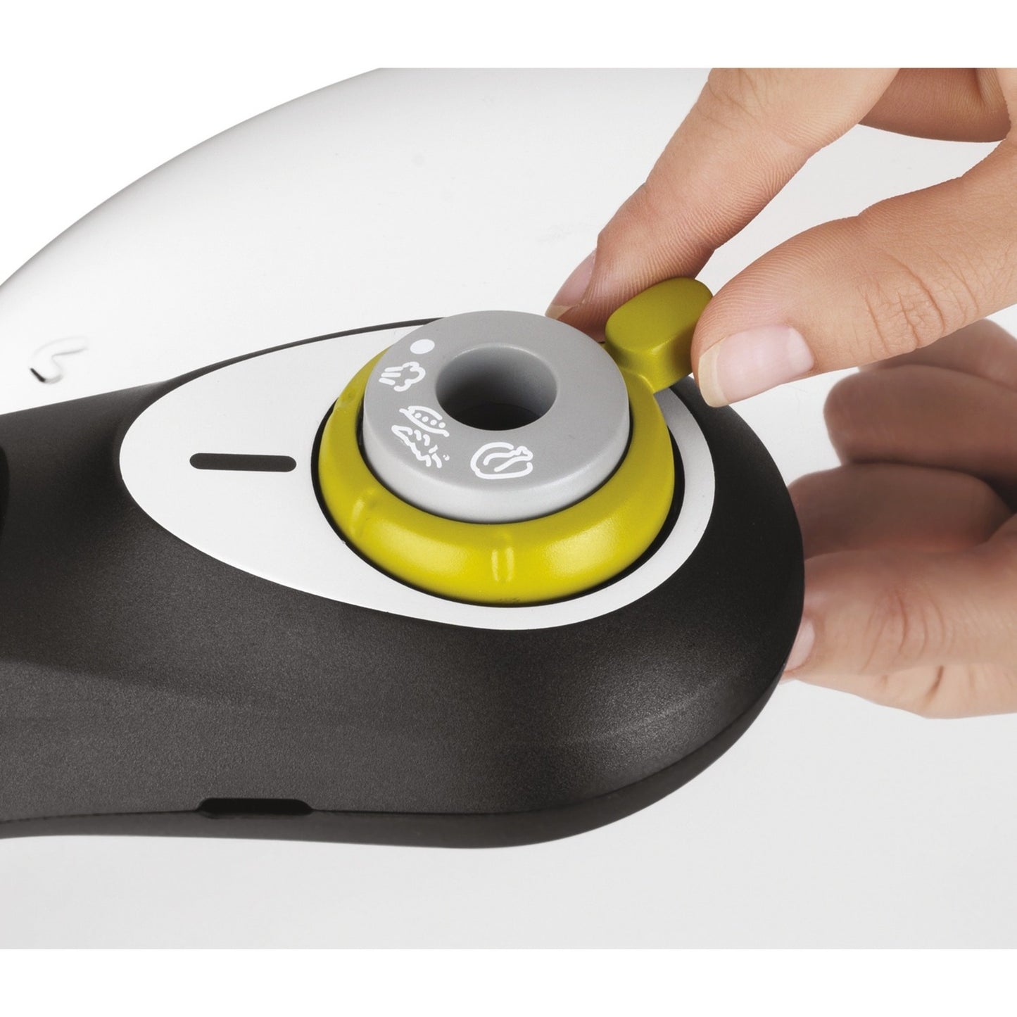 TEFAL Presión Secure 5 Neo P2530738
