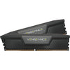 Corsair 32 GB DDR5-4800 Kit